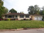 304 W Crow St Eureka, IL 61530 - Image 1124989