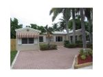 1617 WASHINGTON ST Hollywood, FL 33020 - Image 1125059