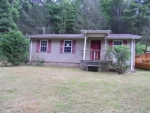 129 Stephenson Rd Unicoi, TN 37692 - Image 1125089