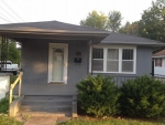 2200 W Mount Vernon St Springfield, MO 65802 - Image 1125014