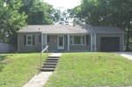 5310 N Garfield Ave Kansas City, MO 64118 - Image 1125010