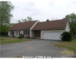 52 Broadbrook Rd Broad Brook, CT 06016 - Image 1125069