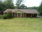 1928 Lakeside Dr Mc Calla, AL 35111 - Image 1125027