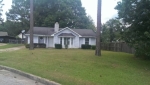 9420 Copperfield Ct W Mobile, AL 36608 - Image 1125026