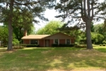 5399 Highway 371 Blevins, AR 71825 - Image 1125039