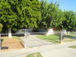 460 Alice Lane Blythe, CA 92225 - Image 1125000