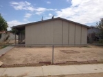 470 S 4th St Blythe, CA 92225 - Image 1125001