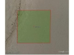 40.07 acres West of Wileys Well Blythe, CA 92225 - Image 1125002