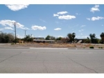 214 S Broadway Blythe, CA 92225 - Image 1125003