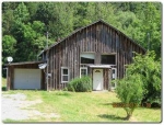 4805 Simerly Creek Rd. Unicoi, TN 37692 - Image 1125092