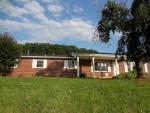 3603 Marbleton Rd Unicoi, TN 37692 - Image 1125091