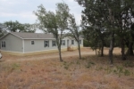 945 KING COUNTRY ROAD Gatesville, TX 76528 - Image 1125162