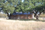 6060 Moccasin Bend Rd Gatesville, TX 76528 - Image 1125161