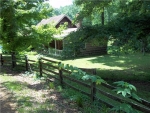 195 Trace Creek Rd Hohenwald, TN 38462 - Image 1125137