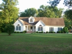 108 Eastwood Dr Hohenwald, TN 38462 - Image 1125136