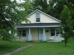 315 N Oak St Hohenwald, TN 38462 - Image 1125135