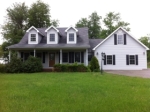 890 Lewis Creek Ln Beaver Dam, KY 42320 - Image 1125189