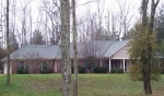 4202 Grand Court Crestwood, KY 40014 - Image 1125118