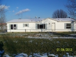 111 Southridge Dr Verona, KY 41092 - Image 1125115