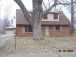 3101 Talisman Rd Louisville, KY 40220 - Image 1125116