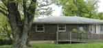 1630 Grant Dr Lexington, KY 40511 - Image 1125117