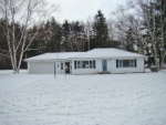 3379 Callahan Rd. Albion, MI 49224 - Image 1125216