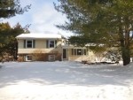 5761 Grand Traverse Ln Portage, MI 49024 - Image 1125217