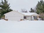 4218 Chaminade St SW Grandville, MI 49418 - Image 1125215