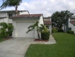 1674 Crossings Cir Palm City, FL 34990 - Image 1125219