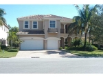 5549 Sw Longspur Ln Palm City, FL 34990 - Image 1125220