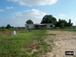 3688 CR 1102 Celeste, TX 75423 - Image 1125413