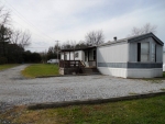 2211 Biglerville Road Lot 1A Gettysburg, PA 17325 - Image 1125475