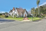 600 West Valley View Drive Fullerton, CA 92835 - Image 1125427