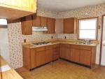 4703 Birchwood Dr Alger, MI 48610 - Image 1125492