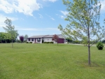 5242 S M 33 Alger, MI 48610 - Image 1125494