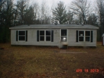 6213 Hillside Dr Alger, MI 48610 - Image 1125498