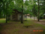 1191 Kenneth Rd Alger, MI 48610 - Image 1125496