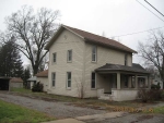 388 S Hazel St Upper Sandusky, OH 43351 - Image 1125471