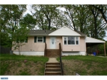 509 Johnson Pl Magnolia, NJ 08049 - Image 1125561