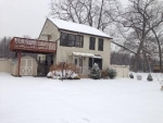 55 Riveredge Drive Fairfield, NJ 07004 - Image 1125596