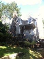 26 WEST MAIN ST Alpine, NJ 07620 - Image 1125591