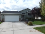 2504 N SPARROW LOOP Post Falls, ID 83854 - Image 1125587