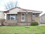 24600 Dale Ave Eastpointe, MI 48021 - Image 1125531