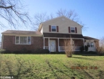 4615 Dunkirk Dr Chester, VA 23831 - Image 1125578