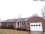 4924 Manning Ct Chesapeake, VA 23321 - Image 1125576