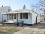 1839 Montie Rd Lincoln Park, MI 48146 - Image 1125527