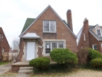 11064 Wayburn St Detroit, MI 48224 - Image 1125528