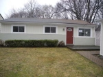 2455 Maplecrest Drive Waterford, MI 48327 - Image 1125530