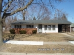 22020 Sloman Street Oak Park, MI 48237 - Image 1125523