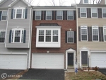 8314 Leighlex Ct Manassas, VA 20111 - Image 1125580